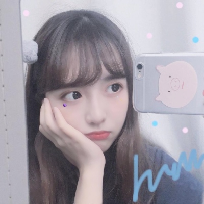 果盘口袋冒险岛x公益服下载