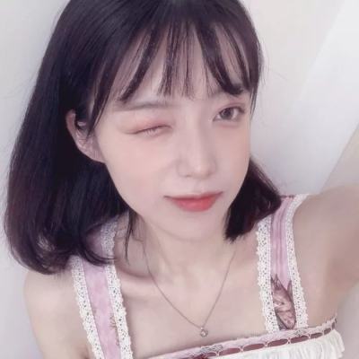 阳光花店游戏下载