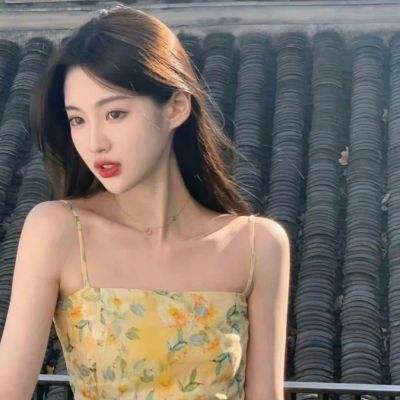 前线战场官方版手游下载