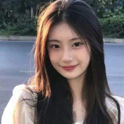 武动六界变态版下载